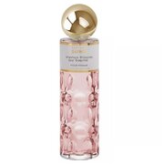Saphir Venus Bloom Pour Femme Parfumska voda