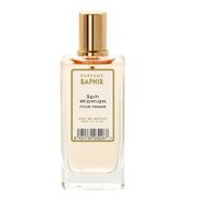 Saphir Sph Woman Parfumska voda