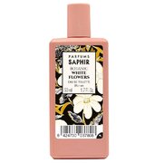 Saphir Botanic White Flowers Toaletna voda