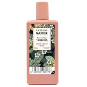 Saphir Botanic Verbena Toaletna voda