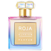 Roja Parfums Elysium Pour Femme Parfum Parfumska voda