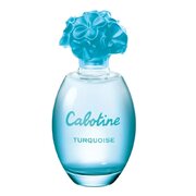 Gres Cabotine Turquoise Parfumska voda