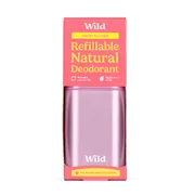 Wild Cherry Blossom Deo stick, 40 g