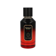 Flavia Marseille France Rouge Parfumska voda