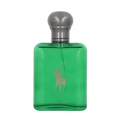 Ralph Lauren Polo Cologne Intense Kolonjska voda - Tester