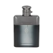 Ralph Lauren Ralph`s Club Toaletna voda - Tester