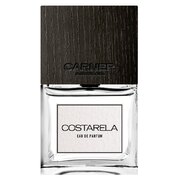 Carner Barcelona Costarela Parfumska voda