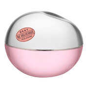 Donna Karan Be Delicious Fresh Blossom Parfumska voda - Tester