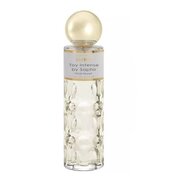 Saphir Toy Intense Pour Femme Parfumska voda
