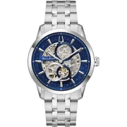 Bulova 96A331 - Moška ura