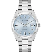 Bulova 96B469 Surveyor - Moška ura