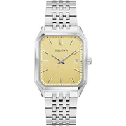 Bulova 96B471 Tony Bennett - Moška ura