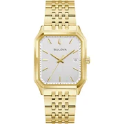 Bulova 97B236 Tony Bennett - Moška ura