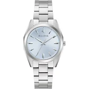 Bulova 96L345 Surveyor - Ženska ura