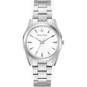 Bulova 96L347 Survejor - Ženska ura