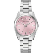 Bulova 96L348 Survejor - Ženska ura
