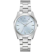Bulova 96L346 Survejor - Ženska ura