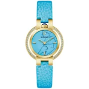 Bulova 97R104 Rubaiyat Summer