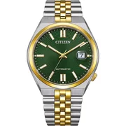 Citizen NK0024-54X - Moška ura