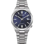 Citizen NJ0200-50M - Ženska ura