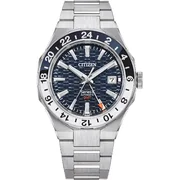 Citizen NB6034-58L - Moška ura