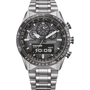 Citizen JV2006-55H - Moška ura