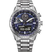 Citizen JV2000-51L - Moška ura