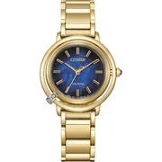 Citizen EM1099-57L - Ženska ura