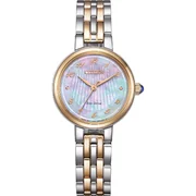 Citizen EM0996-84Y - Ženska ura
