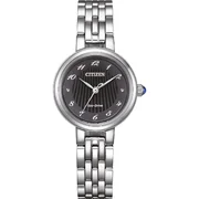 Citizen EM0990-81E - Ženska ura