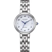 Citizen EM0990-81A - Ženska ura