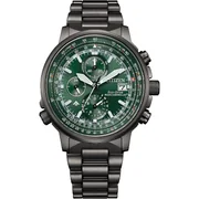Citizen AT8304-57W - Moška ura