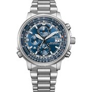 Citizen AT8300-58L