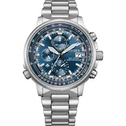 Citizen AT8300-58L - Moška ura