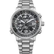 Citizen AT8300-58E - Moška ura