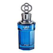 Zimaya Khafaya Blue Parfumska voda