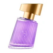 Bruno Banani Magic Woman Eau de Toilette Toaletna voda