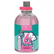 Pier 17 6 Woman Toaletna voda