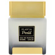 Flavia Pearl Parfumska voda
