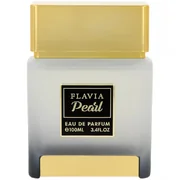 Flavia Pearl Parfumska voda 100ml