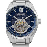 Ingersoll I10902B The Shelby automatic 44mm 5ATM