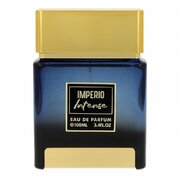 Flavia Imperio Intense Parfumska voda