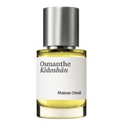 Maison Crivelli Osmanthe Kodoshan Parfumska voda