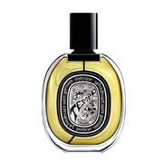 Diptyque Tempo Parfumska voda