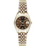 Gant G181103 - Ura