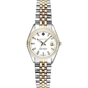 Gant G181102 - Ura