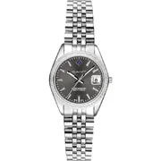 Gant G181101 - Ura