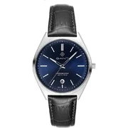 Gant G201003 - Ura