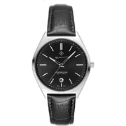 Gant G201002 - Ura