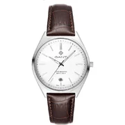 Gant G201001 - Ura